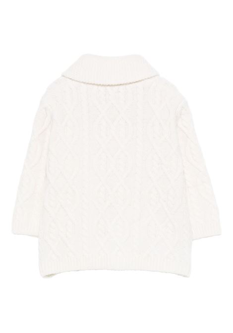 CardiganTartine Et Chocolat Tartine et chocolate | MAGLIONI E CARDIGAN | CB1801113